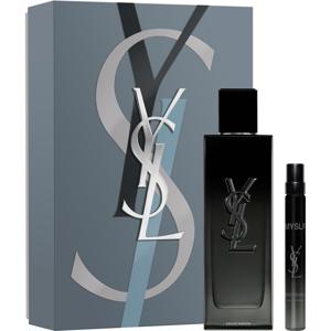 YSL MYSLF Eau de Parfum 100ml Gift Set